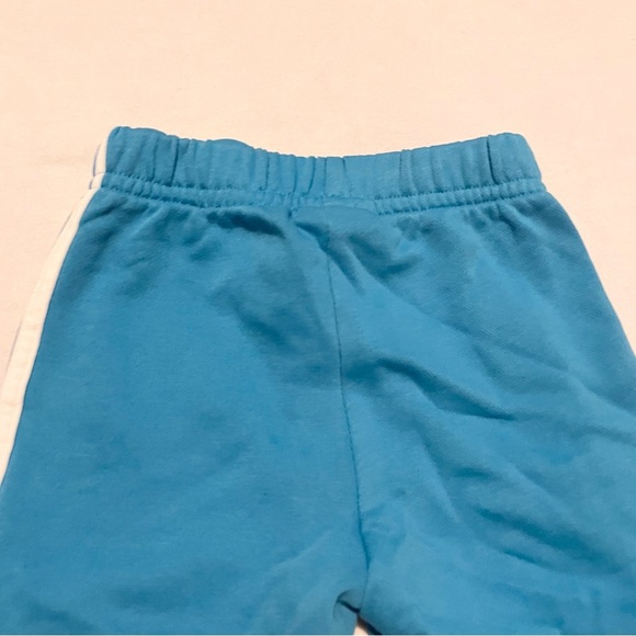 Adidas Joggers Baby Size 18 Months Track Pants - Picture 16 of 16